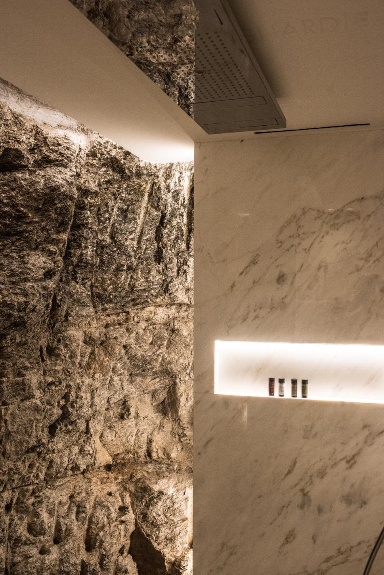 Νumi Boutique Hotel Mykonos Town Extérieur photo